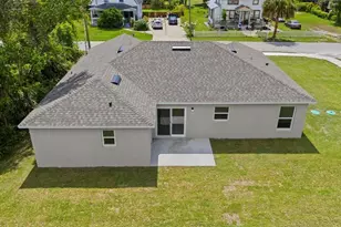 560 Sumner Ave, Orange City, FL 32763 - Photo 63