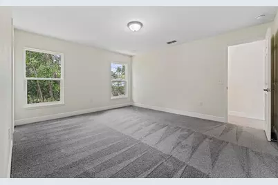 560 Sumner Avenue, Orange City, FL 32763 - Photo 33