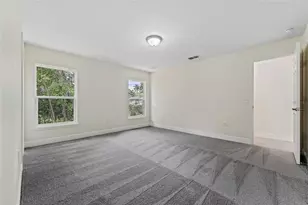 560 Sumner Ave, Orange City, FL 32763 - Photo 33