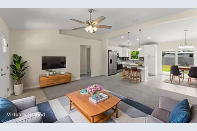 560 Sumner Avenue, Orange City, FL 32763 - Photo 17