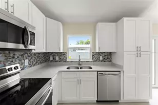 560 Sumner Ave, Orange City, FL 32763 - Photo 23