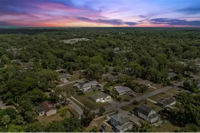 560 Sumner Avenue, Orange City, FL 32763 - Photo 75