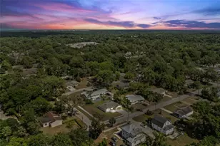 560 Sumner Ave, Orange City, FL 32763 - Photo 75