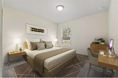 560 Sumner Avenue, Orange City, FL 32763 - Photo 47