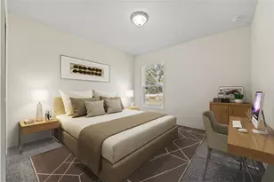 560 Sumner Ave, Orange City, FL 32763 - Photo 47