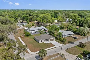 560 Sumner Ave, Orange City, FL 32763 - Photo 65