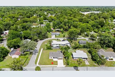 560 Sumner Avenue, Orange City, FL 32763 - Photo 5