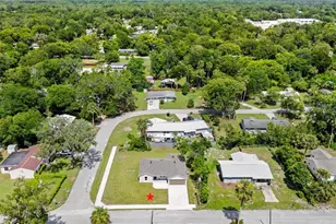 560 Sumner Ave, Orange City, FL 32763 - Photo 5