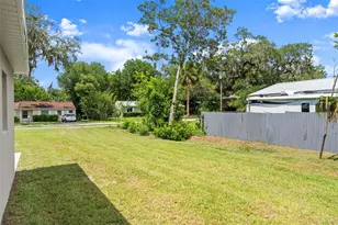 560 Sumner Ave, Orange City, FL 32763 - Photo 61