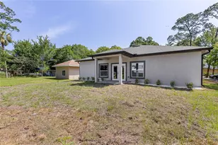 1738 Palm Rd, Ormond Beach, FL 32174 - Photo 39