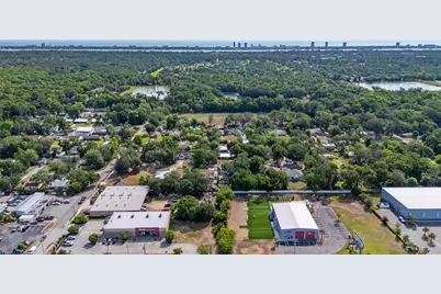 1738 Palm Road, Ormond Beach, FL 32174 - Photo 41