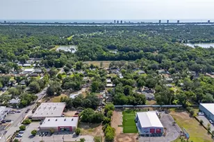 1738 Palm Rd, Ormond Beach, FL 32174 - Photo 41