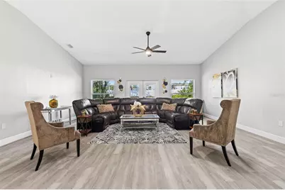 1738 Palm Road, Ormond Beach, FL 32174 - Photo 7