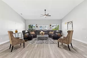 1738 Palm Rd, Ormond Beach, FL 32174 - Photo 7