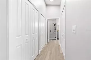 1738 Palm Rd, Ormond Beach, FL 32174 - Photo 21