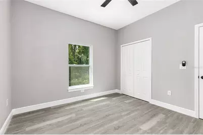 1738 Palm Road, Ormond Beach, FL 32174 - Photo 27