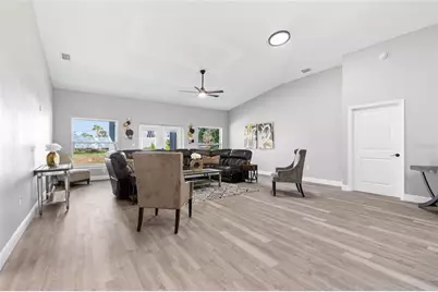 1738 Palm Road, Ormond Beach, FL 32174 - Photo 5