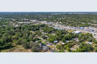 1738 Palm Road, Ormond Beach, FL 32174 - Photo 45