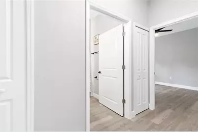 1738 Palm Road, Ormond Beach, FL 32174 - Photo 25