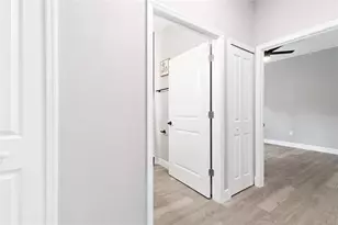 1738 Palm Rd, Ormond Beach, FL 32174 - Photo 25