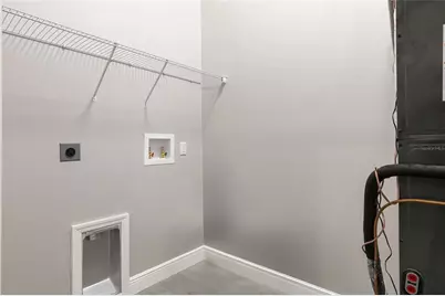 1738 Palm Road, Ormond Beach, FL 32174 - Photo 31