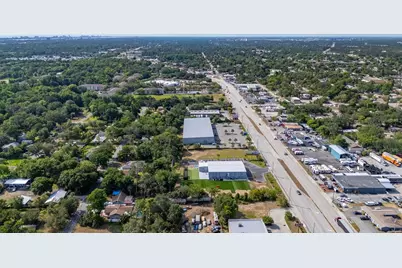 1738 Palm Road, Ormond Beach, FL 32174 - Photo 43