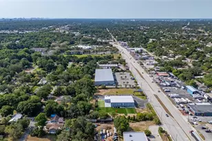 1738 Palm Rd, Ormond Beach, FL 32174 - Photo 43