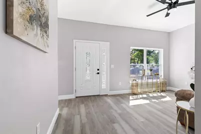 1738 Palm Road, Ormond Beach, FL 32174 - Photo 3