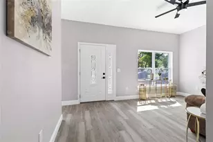 1738 Palm Rd, Ormond Beach, FL 32174 - Photo 3