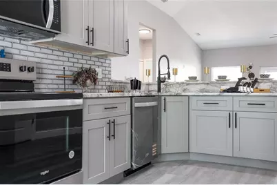 1738 Palm Road, Ormond Beach, FL 32174 - Photo 15