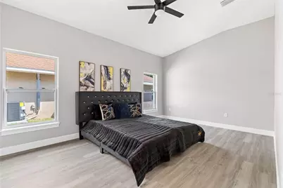 1738 Palm Road, Ormond Beach, FL 32174 - Photo 19