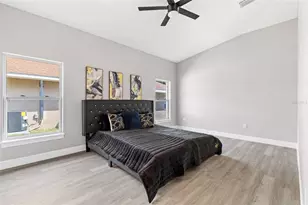 1738 Palm Rd, Ormond Beach, FL 32174 - Photo 19