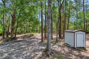 2089 Guava Ln, Bunnell, FL 32110 - Photo 37