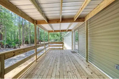 2089 Guava Lane, Bunnell, FL 32110 - Photo 11