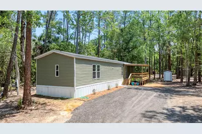 2089 Guava Lane, Bunnell, FL 32110 - Photo 45