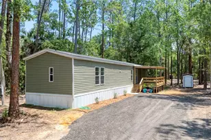 2089 Guava Ln, Bunnell, FL 32110 - Photo 45