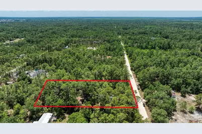 2089 Guava Lane, Bunnell, FL 32110 - Photo 55