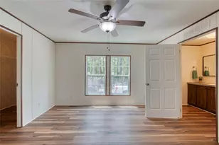 2089 Guava Ln, Bunnell, FL 32110 - Photo 31