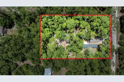 2089 Guava Lane, Bunnell, FL 32110 - Photo 57