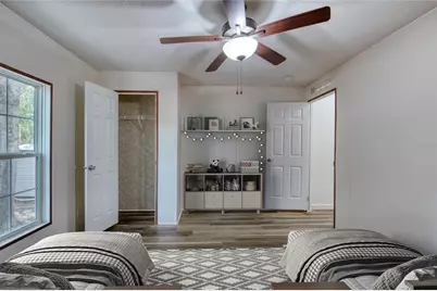 2089 Guava Lane, Bunnell, FL 32110 - Photo 33