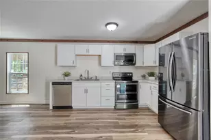 2089 Guava Ln, Bunnell, FL 32110 - Photo 19