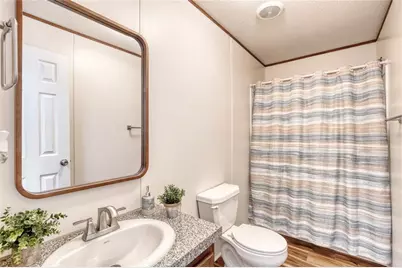 2089 Guava Lane, Bunnell, FL 32110 - Photo 35