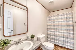 2089 Guava Ln, Bunnell, FL 32110 - Photo 35