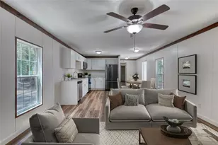 2089 Guava Ln, Bunnell, FL 32110 - Photo 15