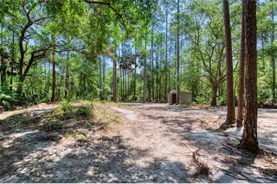 2089 Guava Lane, Bunnell, FL 32110 - Photo 43