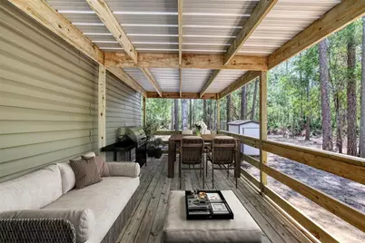 2089 Guava Lane, Bunnell, FL 32110 - Photo 9