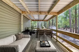 2089 Guava Ln, Bunnell, FL 32110 - Photo 9