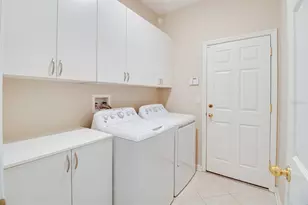 1018 Heron Point Cir, Deland, FL 32724 - Photo 33