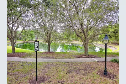 1018 Heron Point Circle, Deland, FL 32724 - Photo 47