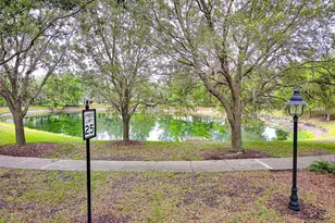 1018 Heron Point Cir, Deland, FL 32724 - Photo 47